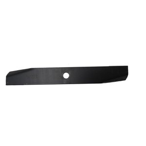 Riwall PRO - žací nůž, 38 cm (REM 3812i/3813i)