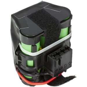 GARDENA Germany GARDENA R40Li / R45Li / R50Li / R70Li / R80Li - akumulátor pro robotické sekačky