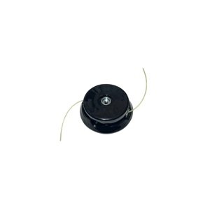 Riwall PRO strunová hlava RPLT 2642 (pro model pod č. BT41A1501059B) -