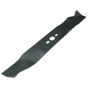 Riwall PRO - žací nůž, 53 cm (RPM 5340 / RPM 5337 B)