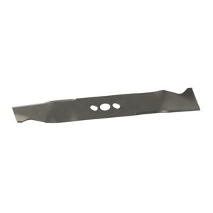 Riwall PRO - žací nůž, 46 cm (RALM 4640 SPi)
