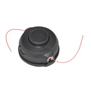 Riwall PRO strunová hlava REB 1223 (od r. 2019) -