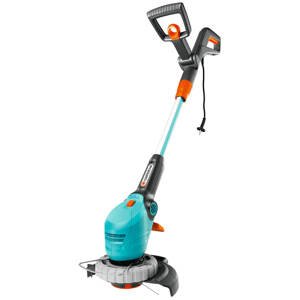 GARDENA Germany GARDENA ComfortCut 450/25 - elektrický vyžínač - vystavený kus, bez návodu