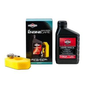 Briggs&Stratton Classic / Sprint - servisní sada pro motory