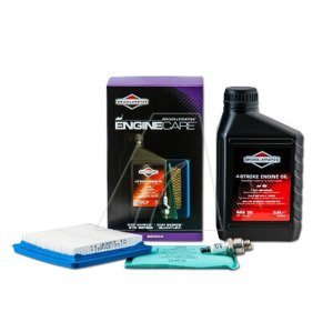 Briggs&Stratton 650 Series / Quantum - servisní sada pro motory