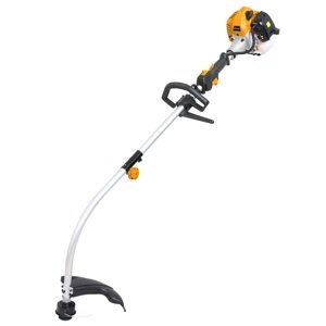 Riwall PRO RPLT 2642 - benzinový vyžínač