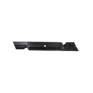 Riwall PRO - žací nůž, 32 cm (REM 3210)