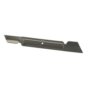 Riwall PRO - žací nůž, 38 cm (REM 3816)