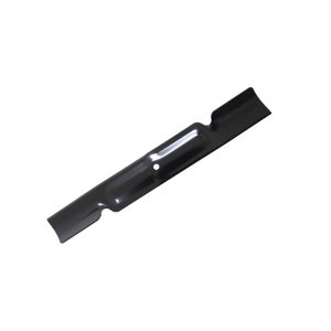 Riwall PRO - žací nůž, 36 cm (REM 3615)