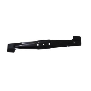 Riwall PRO - žací nůž, 42 cm (REM 4218 - model č. EM18A1501036B)