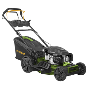 Procraft PLM505ES NE - benzínová sekačka