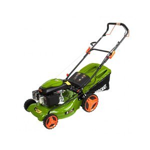 Procraft PLM505S - benzínová sekačka