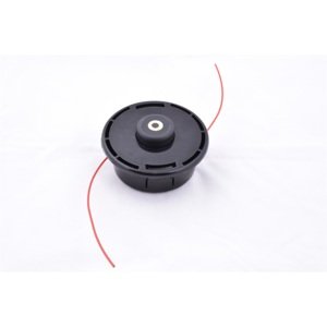 Riwall PRO Standardní žací hlava vč. 3 redukcí -
