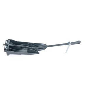 Riwall PRO - mulčovací sada k RLT 92 HRD / RLT 92 TRD