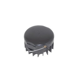 Riwall PRO cívka struny RELT 5530 -