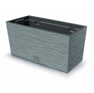 PRO Truhlík FURU CASE 39,5cm betonový