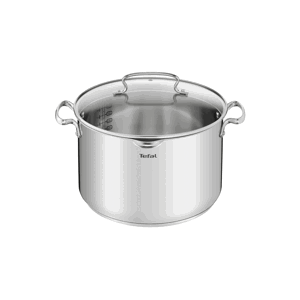 Hrnec s poklicí Tefal Duetto+ G7196455 28 cm