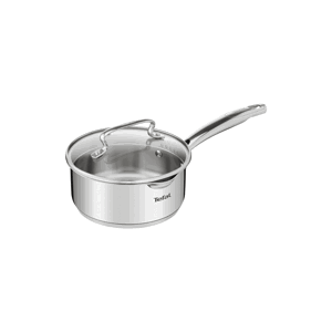 Rendlík s poklicí Tefal Duetto+ G7192355 18 cm