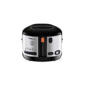 Fritéza Tefal One Metal FF175D71