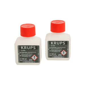Čistící tekutina Krups XS900031