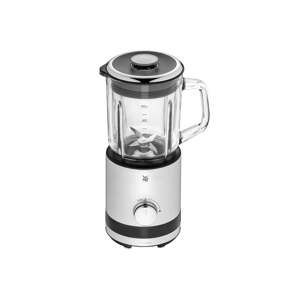 Stolní mixér WMF KITCHENminis® 04.1649.0011 0,8 l