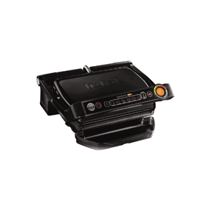 Elektrický gril Tefal Optigrill+ GC712834