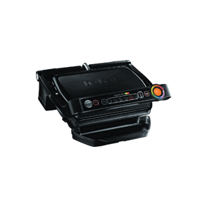 Elektrický gril Tefal Optigrill+ Snacking&Baking GC714834