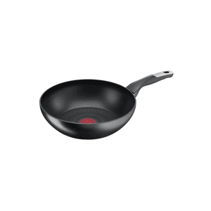 Wok pánev Tefal Unlimited G2551972 28 cm