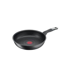 Pánev Tefal Unlimited G2550672 28 cm