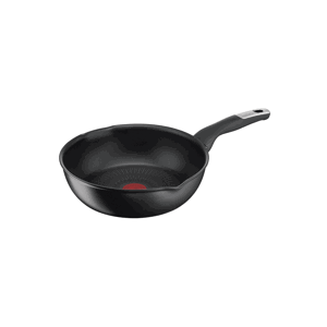 Pánev multifunkční Tefal Unlimited G2557572 22 cm