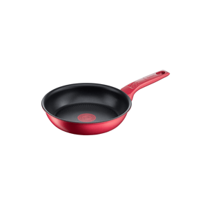 Pánev Tefal Daily Chef Red G2730272 20 cm