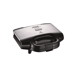 Sendvičovač Tefal Ultracompact SM155212