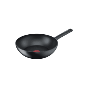 Wok pánev Tefal So recycled G2711953 28 cm