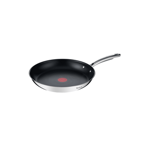 Pánev Tefal Duetto+ G7320734 30 cm