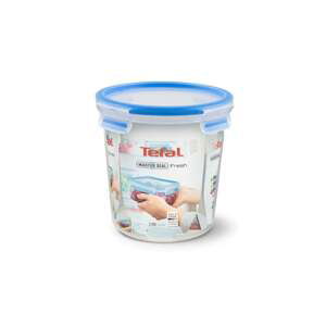 Dóza Tefal Master Seal Fresh K3023012 kruhová vysoká 2,0 l