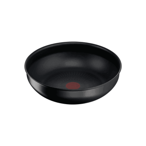 Wok pánev Tefal Ingenio Unlimited L7637732 26 cm