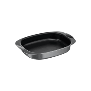 Pekáč Tefal La Recyclé J5701553 24 x 36 cm