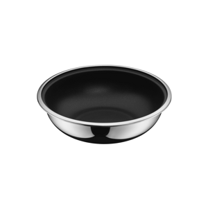 Wok pánev WMF Click&Serve 26 cm 772266820