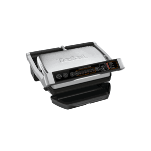 Elektrický gril Tefal Optigrill Initial GC706D34