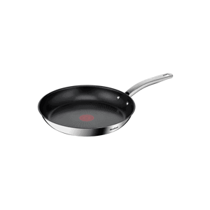 Pánev Tefal Intuition B8170644 28 cm