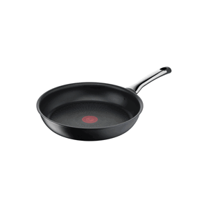 Pánev Tefal Excellence G2690572 26 cm