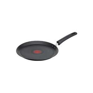 Pánev na palačinky Tefal Excellence G2693872 25 cm