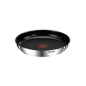 Pánev Tefal Ingenio Emotion 24 cm L8970474