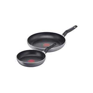 Sada pánví Tefal Super Start 20 cm a 26 cm C2739053