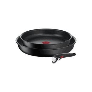 Sada nádobí Tefal Ingenio Unlimited L7638942 3 ks