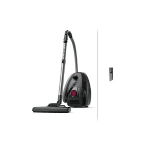 Sáčkový vysavač Rowenta Green Force Max ECO RO4933EA 900W