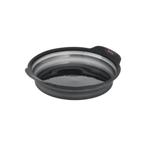 Kruhová dortová forma Tefal Crispybake J4170614 24 cm