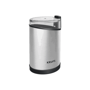 Mlýnek na kávu Krups Coffee Grinder GX204D10