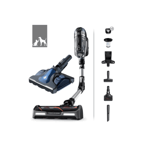 Akční set produktů Rowenta X-Force Flex RH9958WA + ZR009600