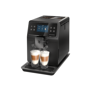 Automatický kávovar WMF Perfection 740 CP820810 Černý